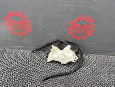 Расширительный бачок охлаждения, Honda, NC 700 X / NC 750 X, 2017, 0, 0