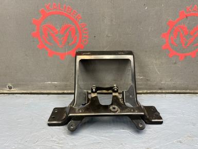 Кронштейны крепления, Honda, NC 700 X / NC 750 X, 2017, 0, 0