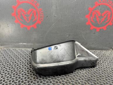 Защита рук и рычагов на мотоцикл, Honda, NC 700 X / NC 750 X, 2017, 0, 0