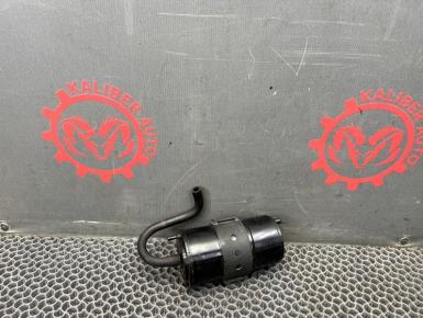 Отстойник топливный, Honda, NC 700 X / NC 750 X, 2017, 0, 0