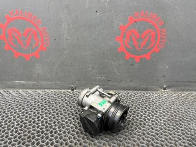 Дроссельные заслонки, Honda, NC 700 X / NC 750 X, 2017, 0, 0