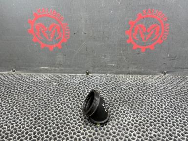 Патрубки корпуса воздушного фильтра, Ducati, Multistrada 1000 DS, 2003, 0, 0