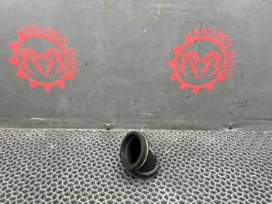 Патрубки корпуса воздушного фильтра, Ducati, Multistrada 1000 DS, 2003, 0, 0