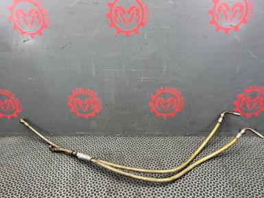 Патрубок масляный, Ducati, Multistrada 1000 DS, 2003, 0, 0