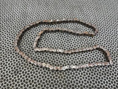 Цепь привода колеса, Ducati, Multistrada 1000 DS, 2003, 0, 0