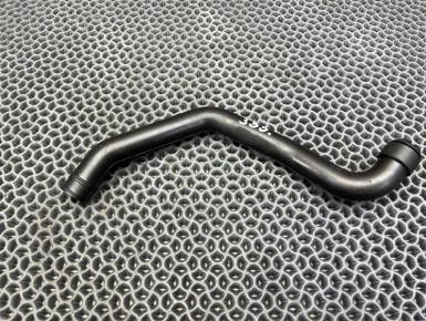 Патрубок масляный, Ducati, Multistrada 1000 DS, 2003, 0, 0