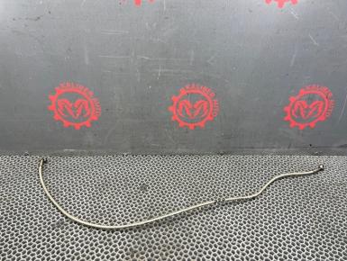 Шланг привода сцепления, Ducati, Multistrada 1000 DS, 2003, 0, 0