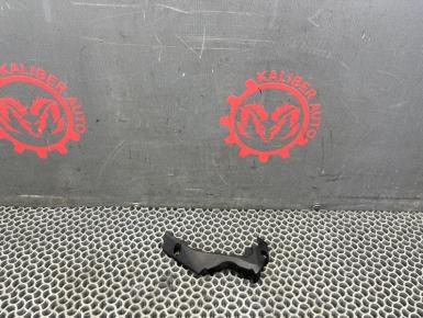 Защита приводной цепи, Ducati, Multistrada 1000 DS, 2003, 0, 0