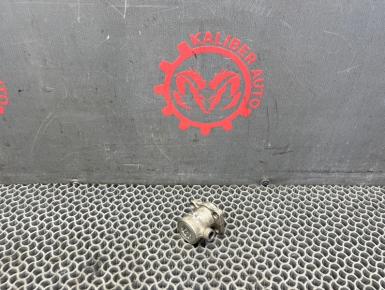 Машинка сцепления, Ducati, Multistrada 1000 DS, 2003, 0, 0