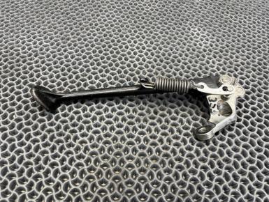 Подставка боковая, Ducati, Multistrada 1000 DS, 2003, 0, 0