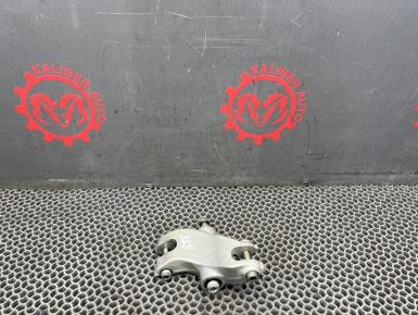 Механизм прогрессии, Ducati, Multistrada 1000 DS, 2003, 0, 0