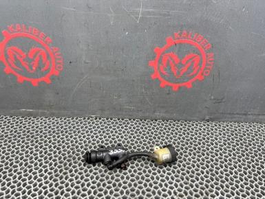 Задний тормозной цилиндр (Brembo), Ducati, Multistrada 1000 DS, 2003, 0, 0