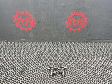 Форсунка, Ducati, Multistrada 1000 DS, 2003, 0, 0