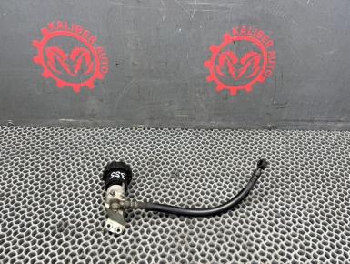 Кронштейн крепления бачка заднего амортизатора, Ducati, Multistrada 1000 DS&nbsp;, 0, 0