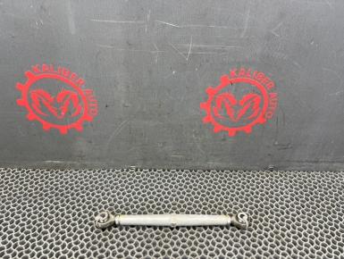 Тяга реактивная малая, Ducati, Multistrada 1000 DS, 2003, 0, 0