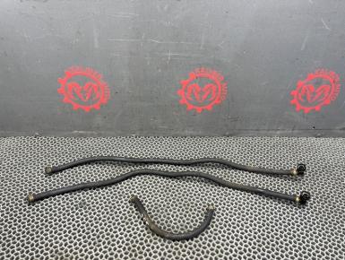 Топливный шланг, Ducati, Multistrada 1000 DS, 2003, 0, 0