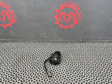 Реле стартера, Ducati, Multistrada 1000 DS, 2003, 0, 0