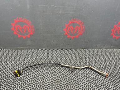 Проводка, Ducati, Multistrada 1000 DS, 2003, 0, 0