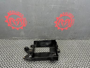 Крепление аккумулятора, Ducati, Multistrada 1000 DS, 2003, 0, 0