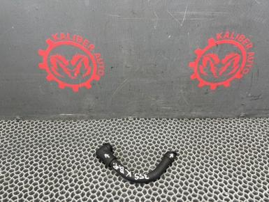 Патрубки корпуса воздушного фильтра, Ducati, Multistrada 1000 DS, 2003, 0, 0