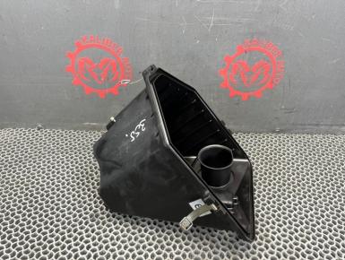 Корпус воздушного фильтра , Ducati, Multistrada 1000 DS, 2003, 0, 0