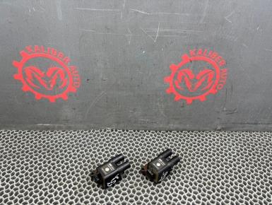 Катушка зажигания, Ducati, Multistrada 1000 DS, 2003, 0, 0