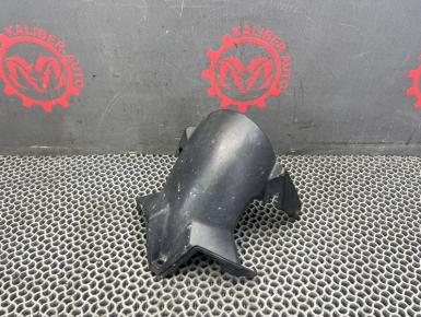 Крыло заднее, Ducati, Multistrada 1000 DS, 2003, 0, 0