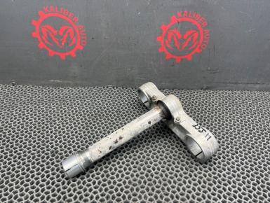 Траверса нижняя, Ducati, Multistrada 1000 DS, 2003, 0, 0