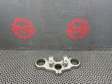 Траверса верхняя, Ducati, Multistrada 1000 DS, 2003, 0, 0