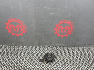 Сигнал звуковой, Ducati, Multistrada 1000 DS, 2003, 0, 0