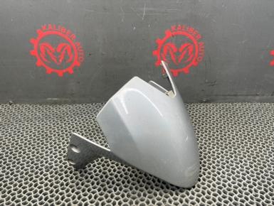 Крыло переднее, Ducati, Multistrada 1000 DS, 2003, 0, 0