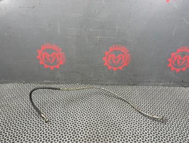 Шланг тормозной задний, Ducati, Multistrada 1000 DS, 2003, 0, 0