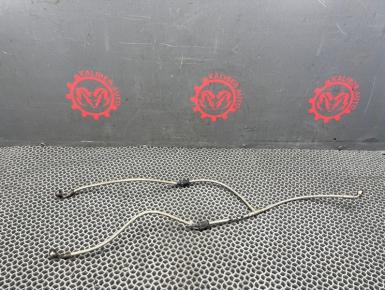 Шланг тормозной передний, Ducati, Multistrada 1000 DS, 2003, 0, 0