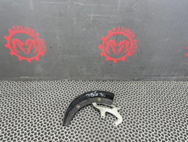 Защита приводной цепи, Ducati, Multistrada 1000 DS, 2003, 0, 0