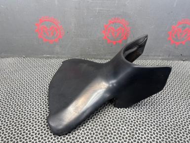 Сидение Водителя, Ducati, Multistrada 1000 DS, 2003, 0, 0