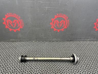 Ось маятника в сборе, Ducati, Multistrada 1000 DS, 2003, 0, 0