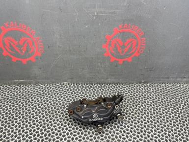 Суппорт Левый передний (Brembo), Ducati, Multistrada 1000 DS, 2003, 0, 0