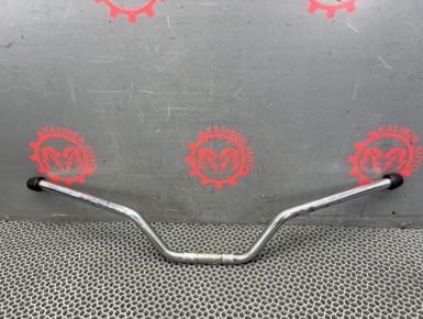 Руль комплект левая и правая сторона, Ducati, Multistrada 1000 DS, 2003, 0, 0