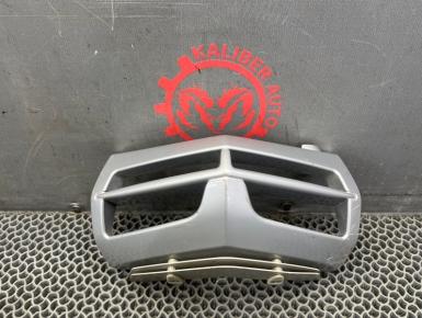 Накладка пластиковая, Ducati, Multistrada 1000 DS, 2003, 0, 0