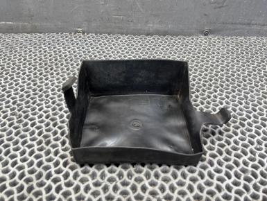 Крышка АКБ, Ducati, Multistrada 1000 DS, 2003, 0, 0