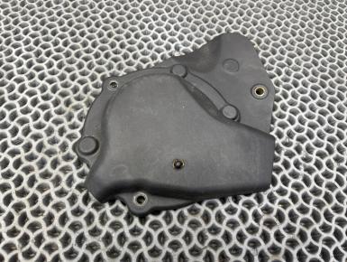 Пластик бака, Ducati, Multistrada 1000 DS, 2003, 0, 0