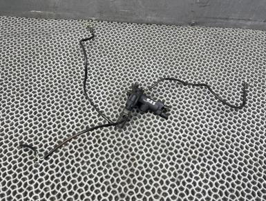 Машинка переднего тормоза, Ducati, Multistrada 1000 DS, 2003, 0, 0