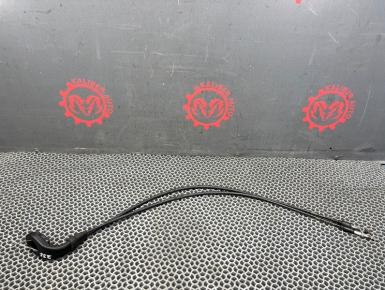 Тросик газа, Ducati, Multistrada 1000 DS, 2003, 0, 0