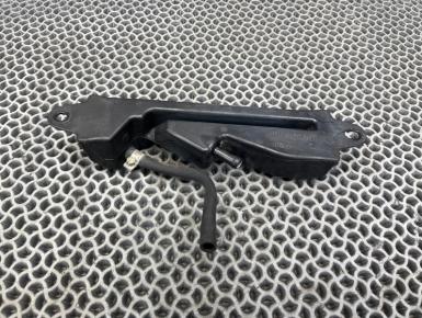 Расширительный бачок охлаждения, Ducati, Multistrada 1000 DS, 2003, 0, 0