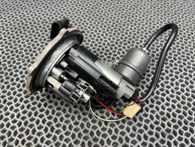 Топливный насос, Ducati, Multistrada 1000 DS, 2003, 0, 0