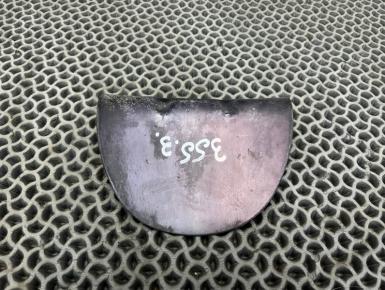 Подкрылок, Ducati, Multistrada 1000 DS, 2003, 0, 0