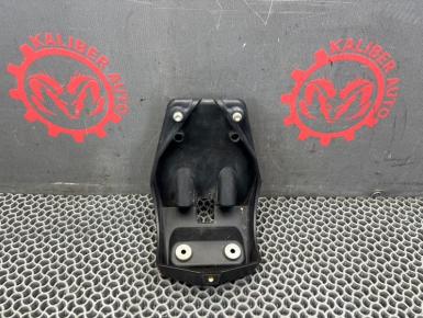 Кронштейн стоп сигнала, Ducati, Multistrada 1000 DS, 2003, 0, 0