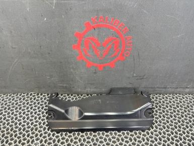 Подкрылок, Ducati, Multistrada 1000 DS, 2003, 0, 0