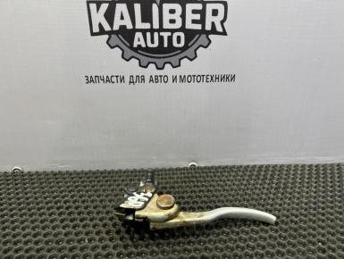 Рычаг сцепления, Kawasaki, ZXR 400 L, 1995, 0, 0