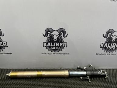 Перо правое, Kawasaki, ZXR 400 L, 1995, 0, 0